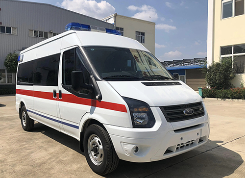 镇坪县客户案例